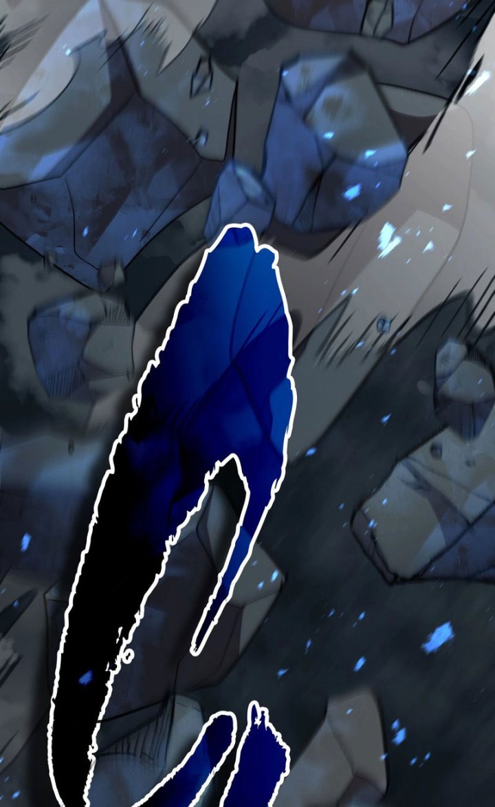 The Iron-Blooded Necromancer Has Returned chapter 35