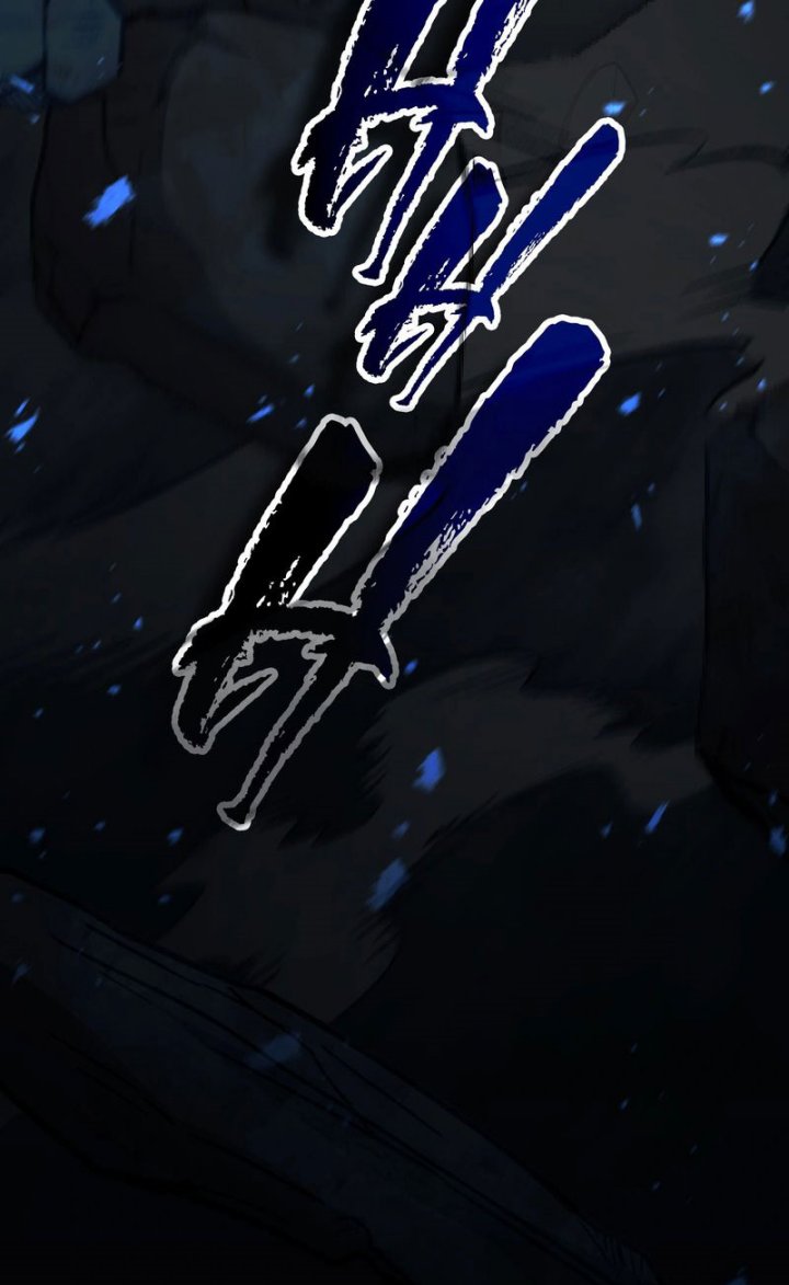 The Iron-Blooded Necromancer Has Returned chapter 35