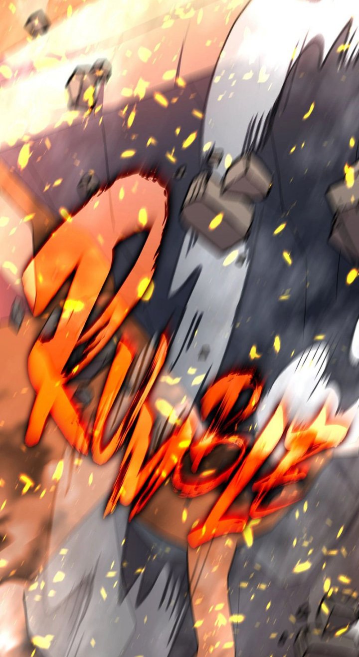 The Iron-Blooded Necromancer Has Returned chapter 35