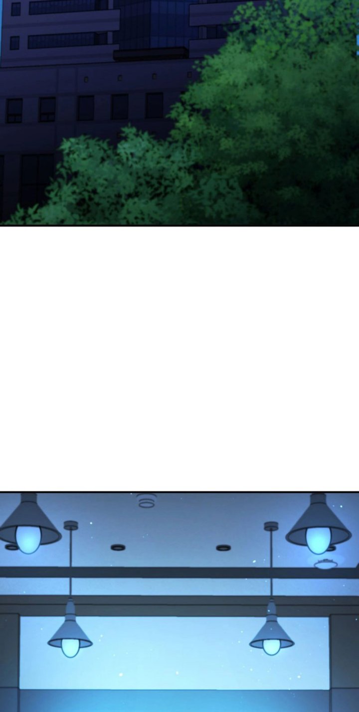 The Iron-Blooded Necromancer Has Returned chapter 35