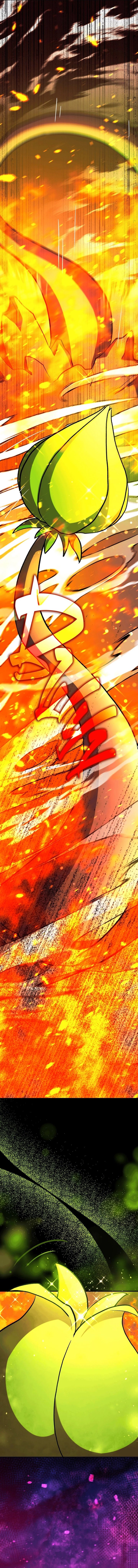The Iron-Blooded Necromancer Has Returned chapter 46