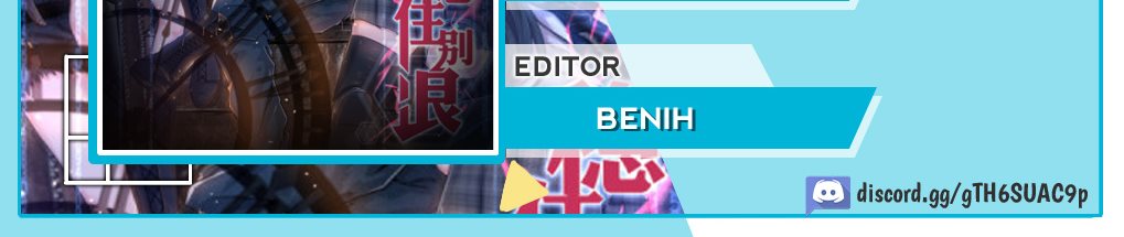 The King is Back Chapter 48 Bahasa Indonesia