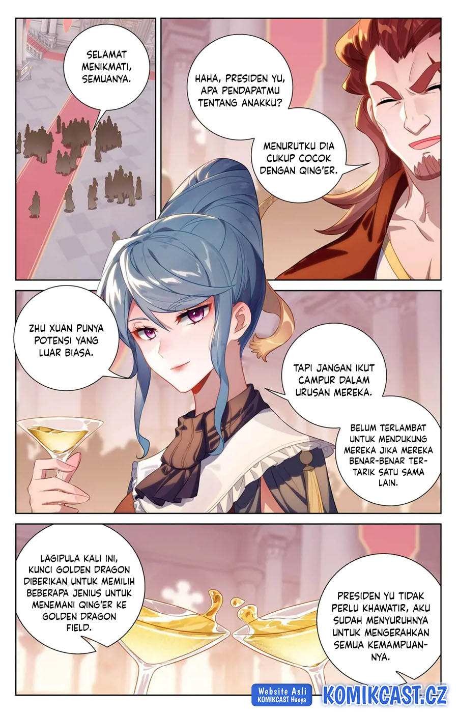 Page 16