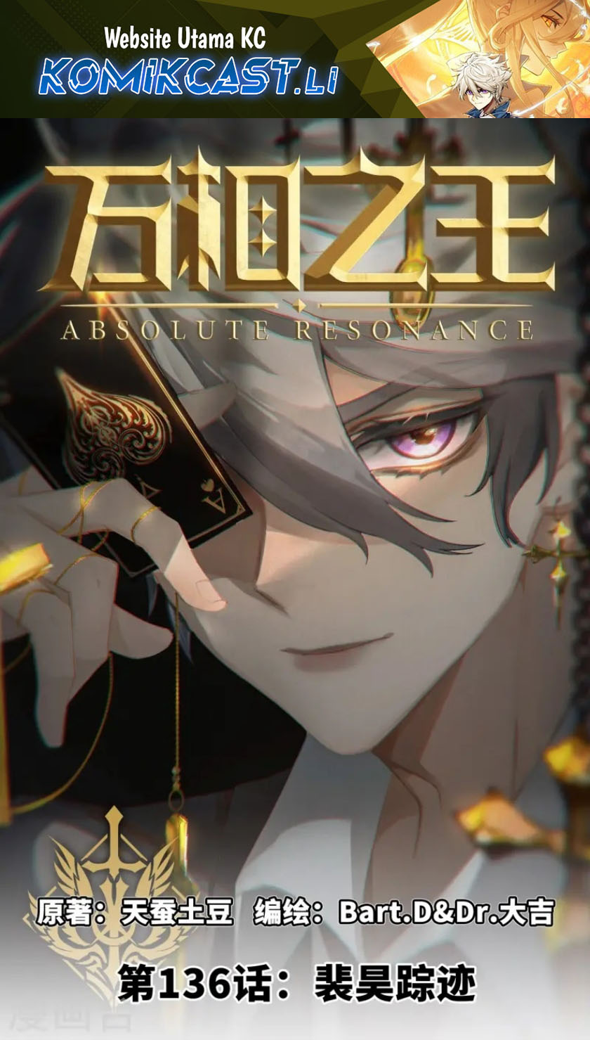 Dilarang COPAS - situs resmi www.mangacanblog.com - Komik the king of ten thousand presence 136 - chapter 136 137 Indonesia the king of ten thousand presence 136 - chapter 136 Terbaru 1|Baca Manga Komik Indonesia|Mangacan