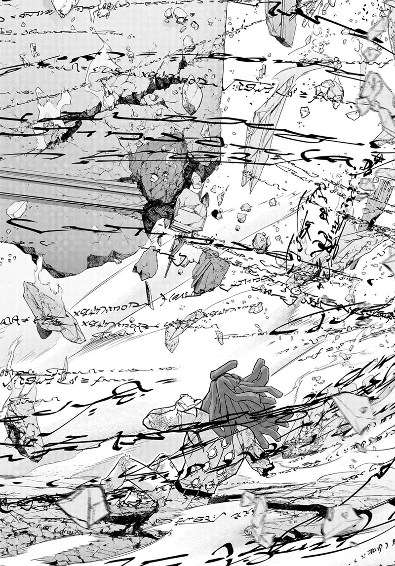 The Kingdom of Ruin Chapter 31 Bahasa Indonesia