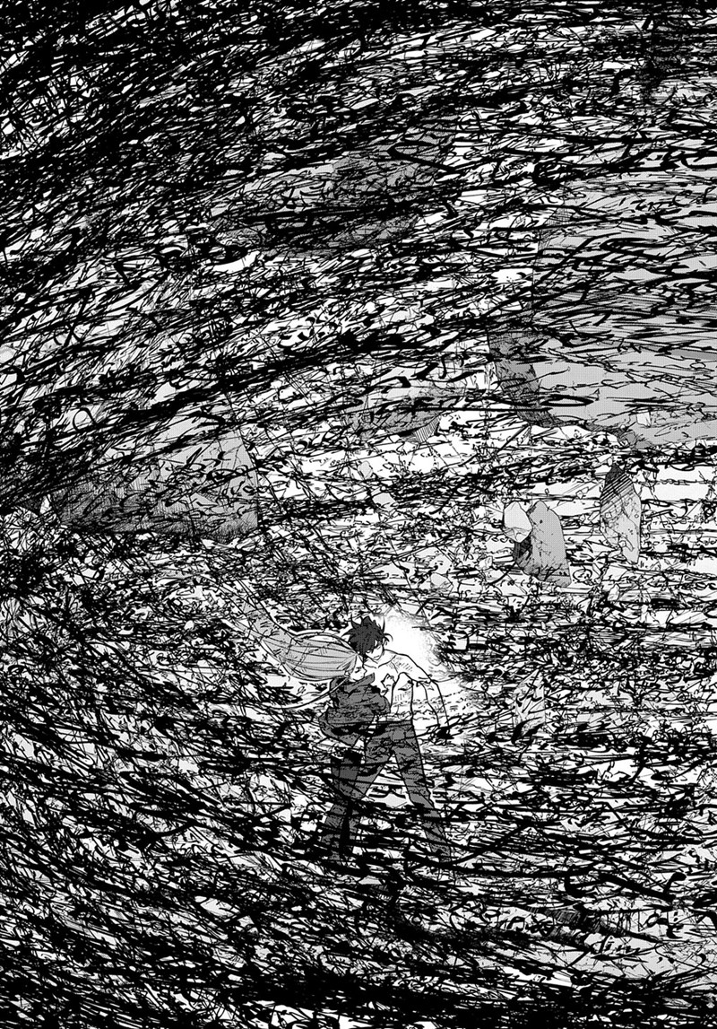 The Kingdom of Ruin Chapter 31 Bahasa Indonesia