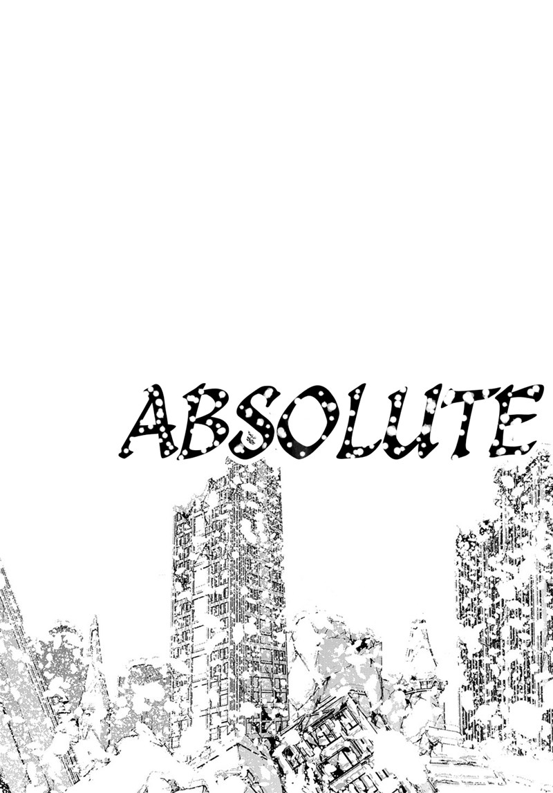 The Kingdom of Ruin Chapter 31 Bahasa Indonesia