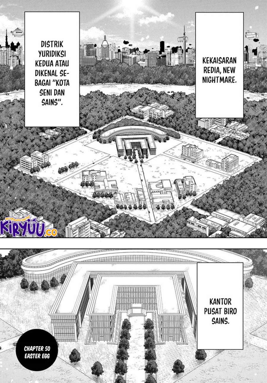 Dilarang COPAS - situs resmi www.mangacanblog.com - Komik the kingdom of ruin 050 - chapter 50 51 Indonesia the kingdom of ruin 050 - chapter 50 Terbaru 1|Baca Manga Komik Indonesia|Mangacan