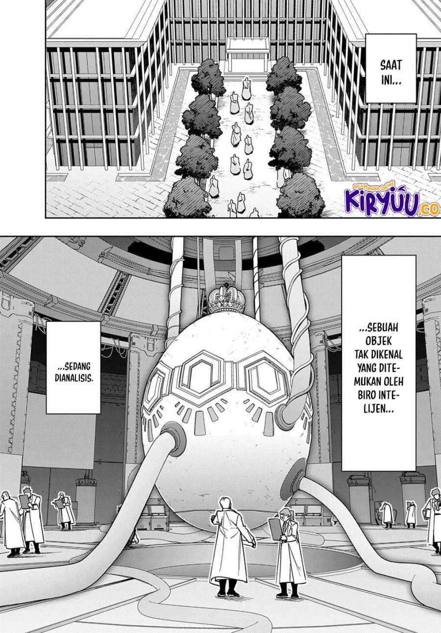 Dilarang COPAS - situs resmi www.mangacanblog.com - Komik the kingdom of ruin 050 - chapter 50 51 Indonesia the kingdom of ruin 050 - chapter 50 Terbaru 2|Baca Manga Komik Indonesia|Mangacan