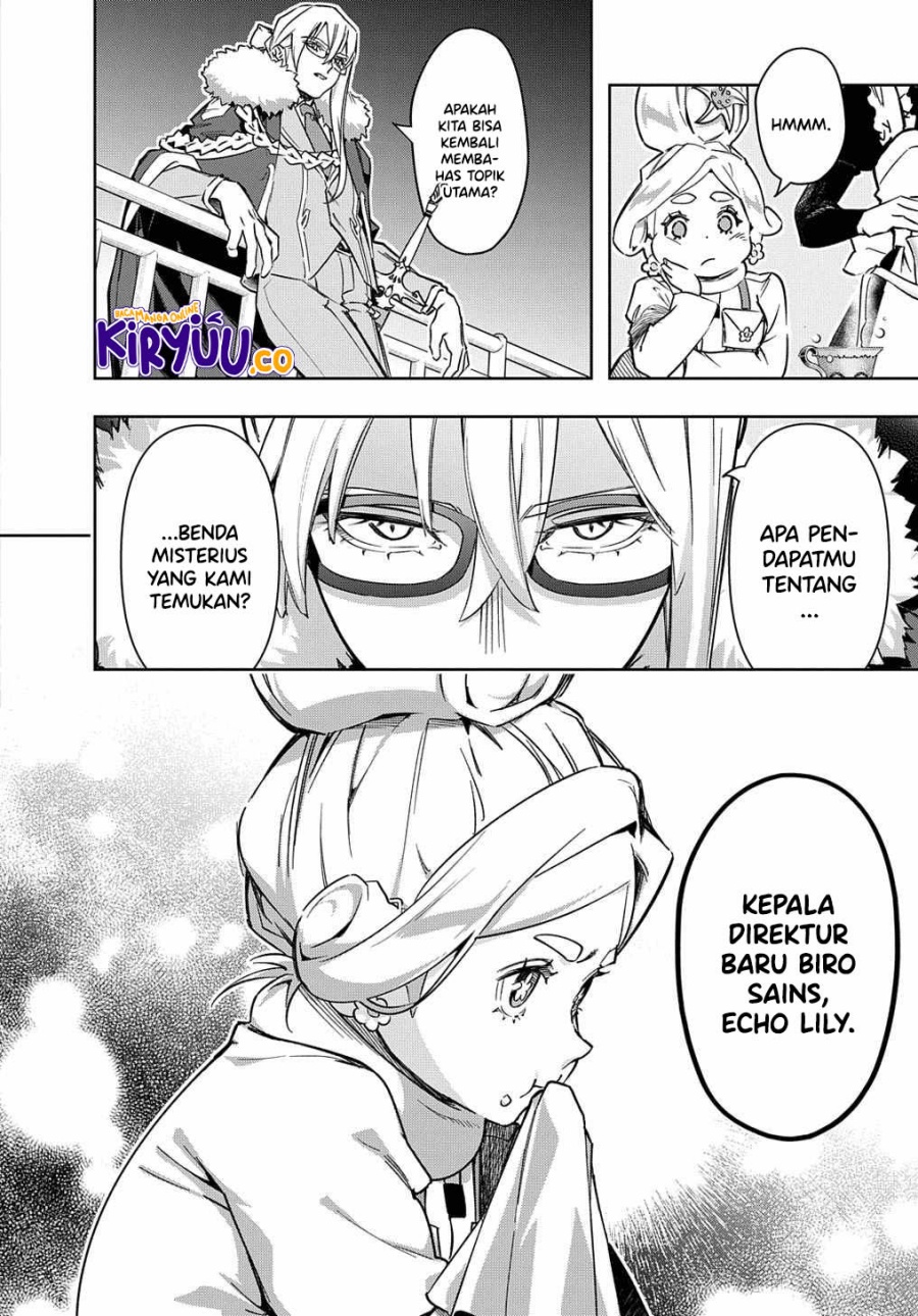 Dilarang COPAS - situs resmi www.mangacanblog.com - Komik the kingdom of ruin 050 - chapter 50 51 Indonesia the kingdom of ruin 050 - chapter 50 Terbaru 12|Baca Manga Komik Indonesia|Mangacan