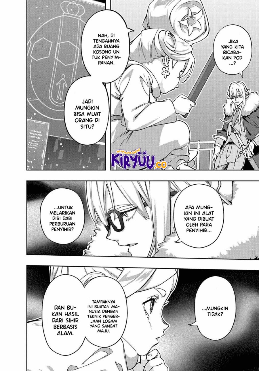 Dilarang COPAS - situs resmi www.mangacanblog.com - Komik the kingdom of ruin 050 - chapter 50 51 Indonesia the kingdom of ruin 050 - chapter 50 Terbaru 14|Baca Manga Komik Indonesia|Mangacan