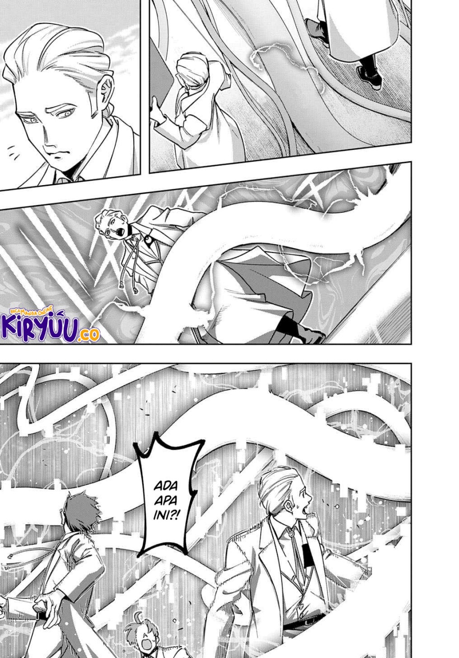 Dilarang COPAS - situs resmi www.mangacanblog.com - Komik the kingdom of ruin 050 - chapter 50 51 Indonesia the kingdom of ruin 050 - chapter 50 Terbaru 19|Baca Manga Komik Indonesia|Mangacan