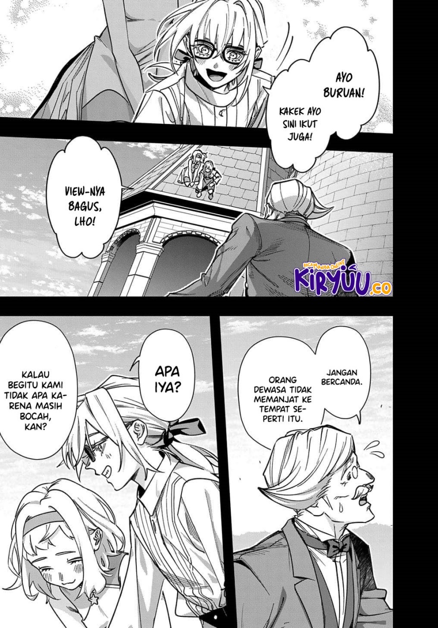 Dilarang COPAS - situs resmi www.mangacanblog.com - Komik the kingdom of ruin 052 - chapter 52 53 Indonesia the kingdom of ruin 052 - chapter 52 Terbaru 4|Baca Manga Komik Indonesia|Mangacan