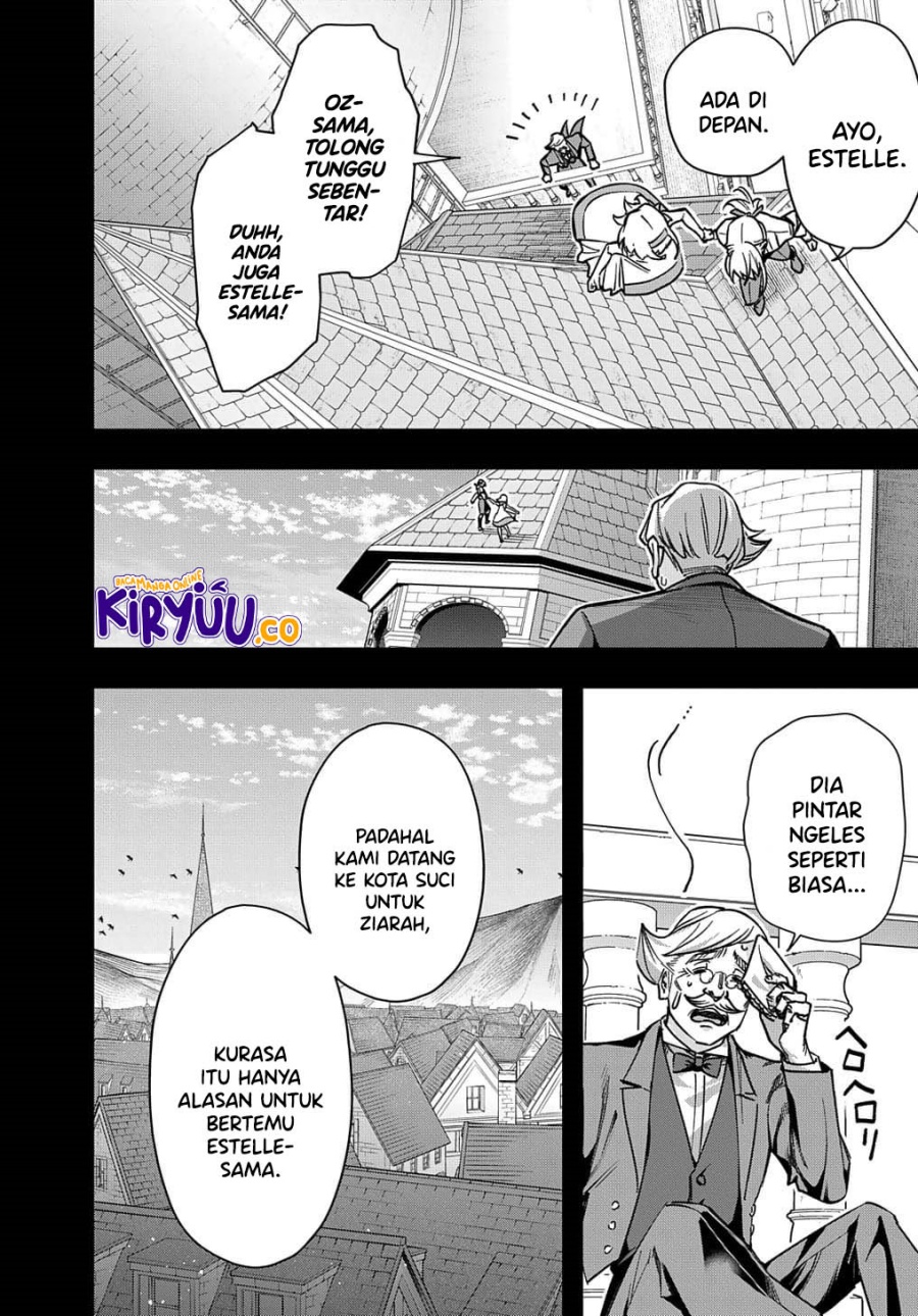 Dilarang COPAS - situs resmi www.mangacanblog.com - Komik the kingdom of ruin 052 - chapter 52 53 Indonesia the kingdom of ruin 052 - chapter 52 Terbaru 5|Baca Manga Komik Indonesia|Mangacan