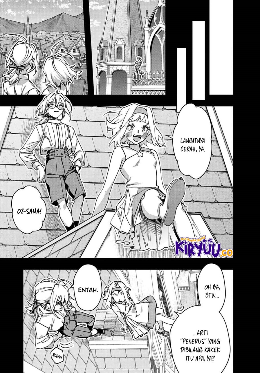 Dilarang COPAS - situs resmi www.mangacanblog.com - Komik the kingdom of ruin 052 - chapter 52 53 Indonesia the kingdom of ruin 052 - chapter 52 Terbaru 6|Baca Manga Komik Indonesia|Mangacan