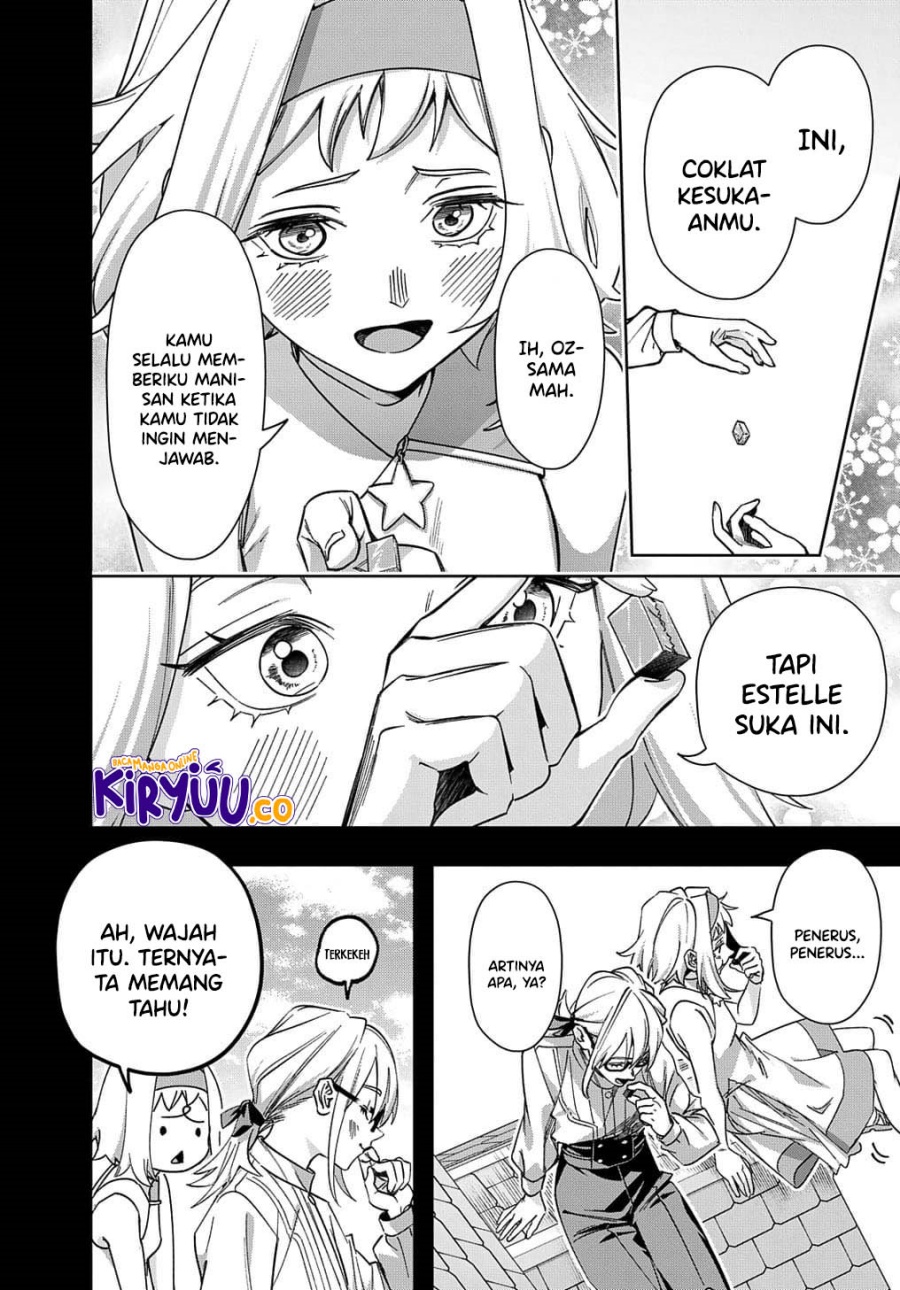 Dilarang COPAS - situs resmi www.mangacanblog.com - Komik the kingdom of ruin 052 - chapter 52 53 Indonesia the kingdom of ruin 052 - chapter 52 Terbaru 7|Baca Manga Komik Indonesia|Mangacan