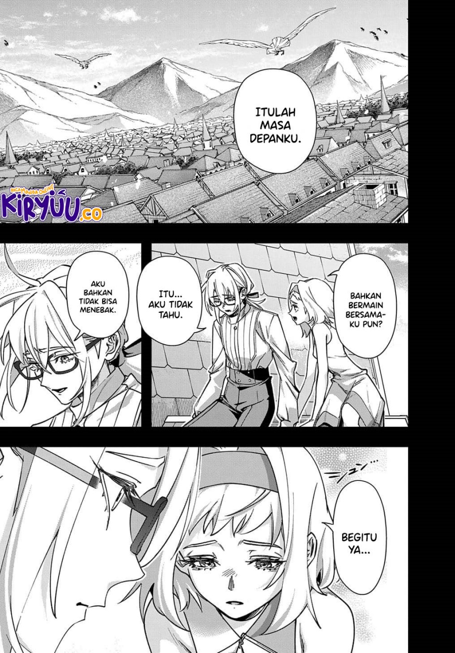 Dilarang COPAS - situs resmi www.mangacanblog.com - Komik the kingdom of ruin 052 - chapter 52 53 Indonesia the kingdom of ruin 052 - chapter 52 Terbaru 10|Baca Manga Komik Indonesia|Mangacan