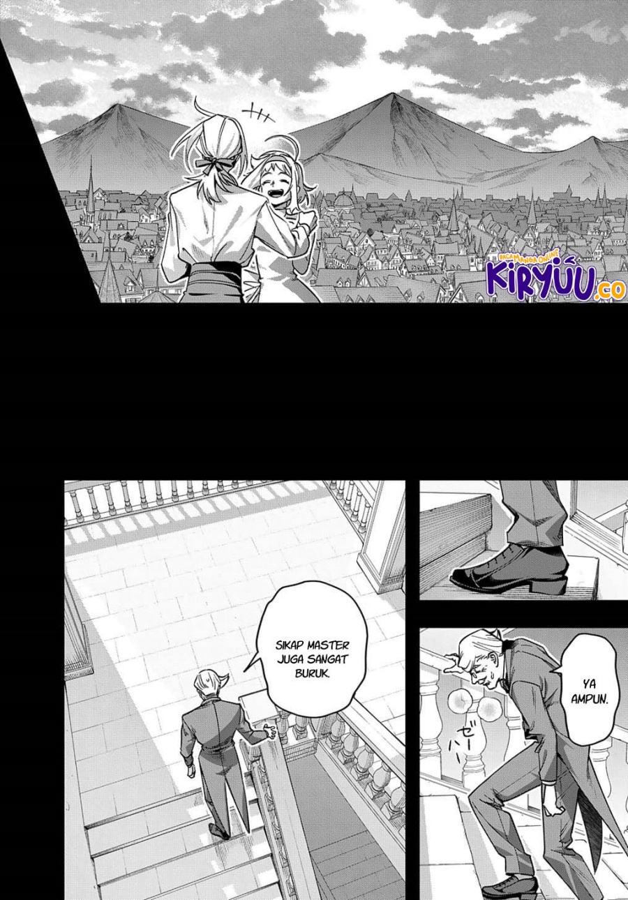 Dilarang COPAS - situs resmi www.mangacanblog.com - Komik the kingdom of ruin 052 - chapter 52 53 Indonesia the kingdom of ruin 052 - chapter 52 Terbaru 17|Baca Manga Komik Indonesia|Mangacan