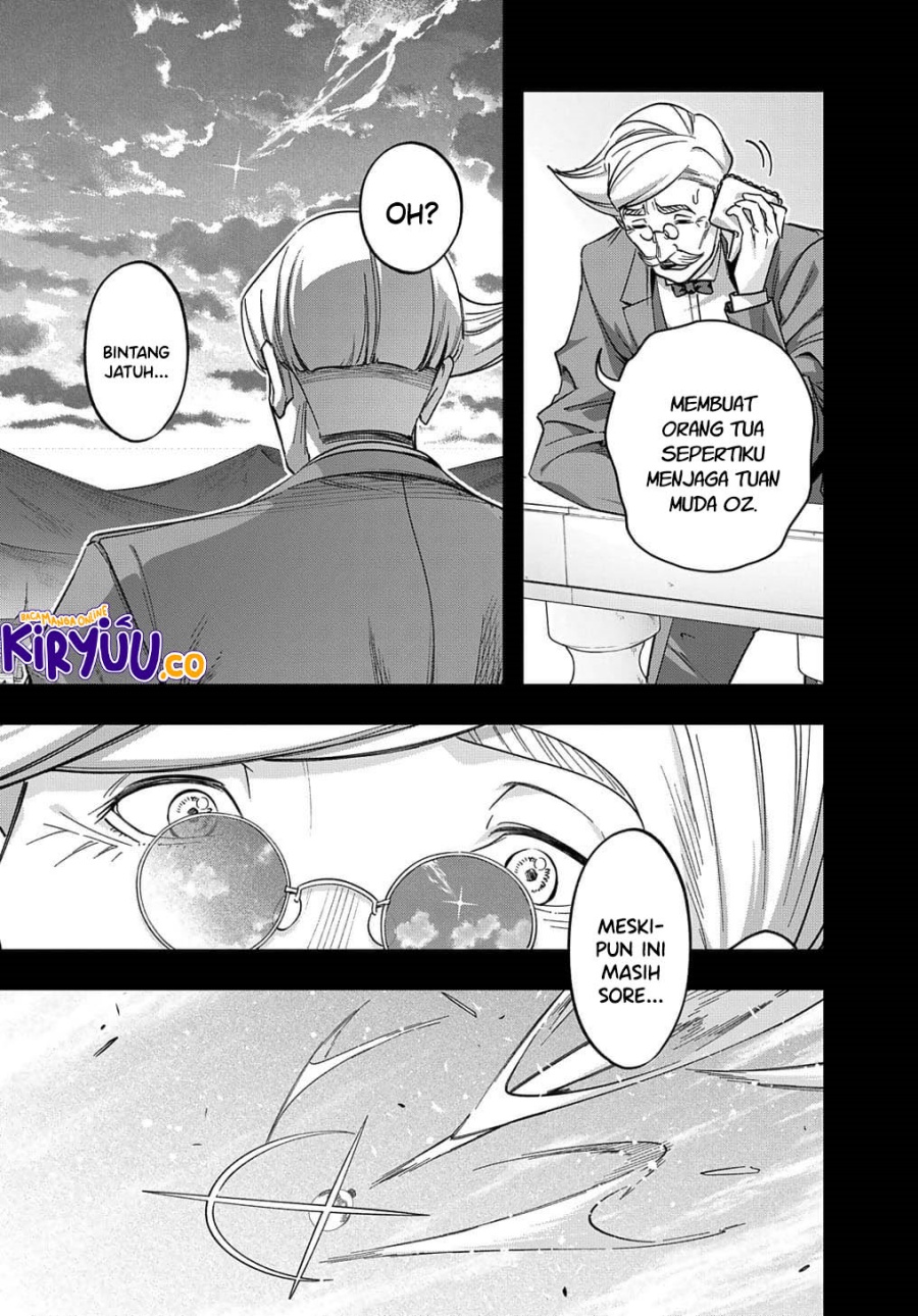 Dilarang COPAS - situs resmi www.mangacanblog.com - Komik the kingdom of ruin 052 - chapter 52 53 Indonesia the kingdom of ruin 052 - chapter 52 Terbaru 18|Baca Manga Komik Indonesia|Mangacan