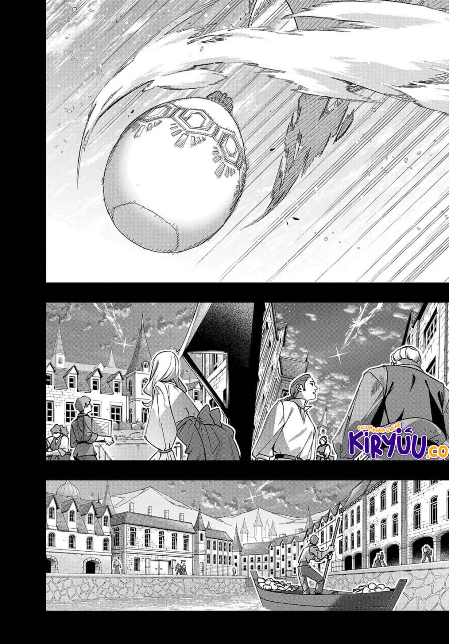 Dilarang COPAS - situs resmi www.mangacanblog.com - Komik the kingdom of ruin 052 - chapter 52 53 Indonesia the kingdom of ruin 052 - chapter 52 Terbaru 19|Baca Manga Komik Indonesia|Mangacan