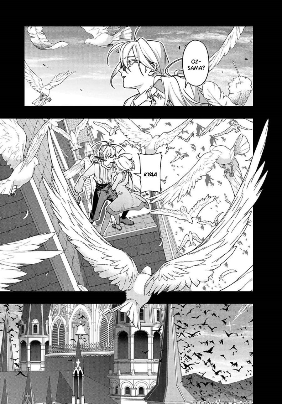 Dilarang COPAS - situs resmi www.mangacanblog.com - Komik the kingdom of ruin 052 - chapter 52 53 Indonesia the kingdom of ruin 052 - chapter 52 Terbaru 20|Baca Manga Komik Indonesia|Mangacan