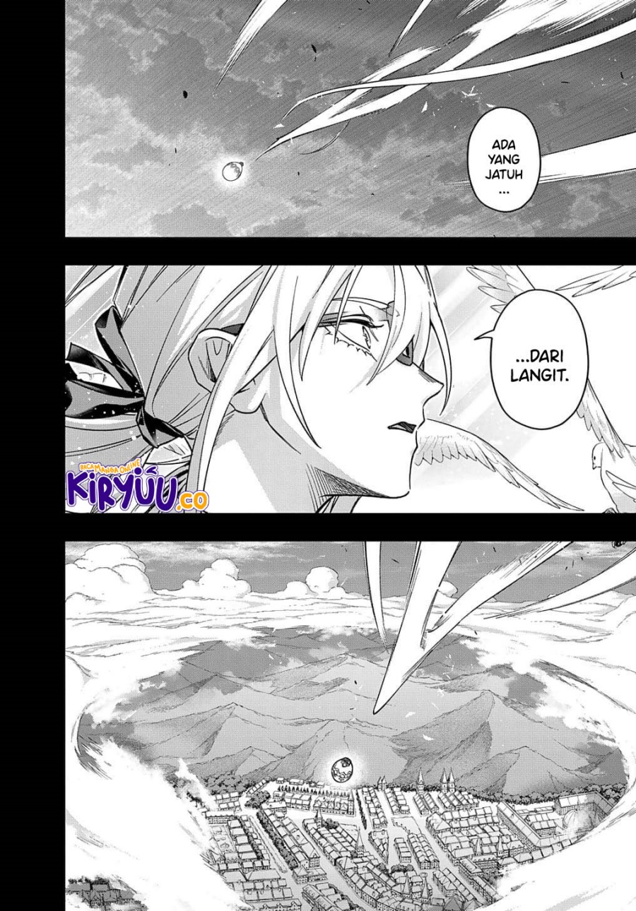 Dilarang COPAS - situs resmi www.mangacanblog.com - Komik the kingdom of ruin 052 - chapter 52 53 Indonesia the kingdom of ruin 052 - chapter 52 Terbaru 21|Baca Manga Komik Indonesia|Mangacan