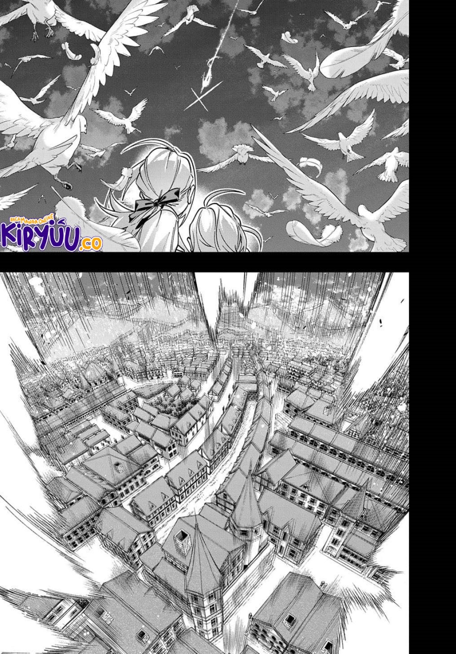 Dilarang COPAS - situs resmi www.mangacanblog.com - Komik the kingdom of ruin 052 - chapter 52 53 Indonesia the kingdom of ruin 052 - chapter 52 Terbaru 22|Baca Manga Komik Indonesia|Mangacan