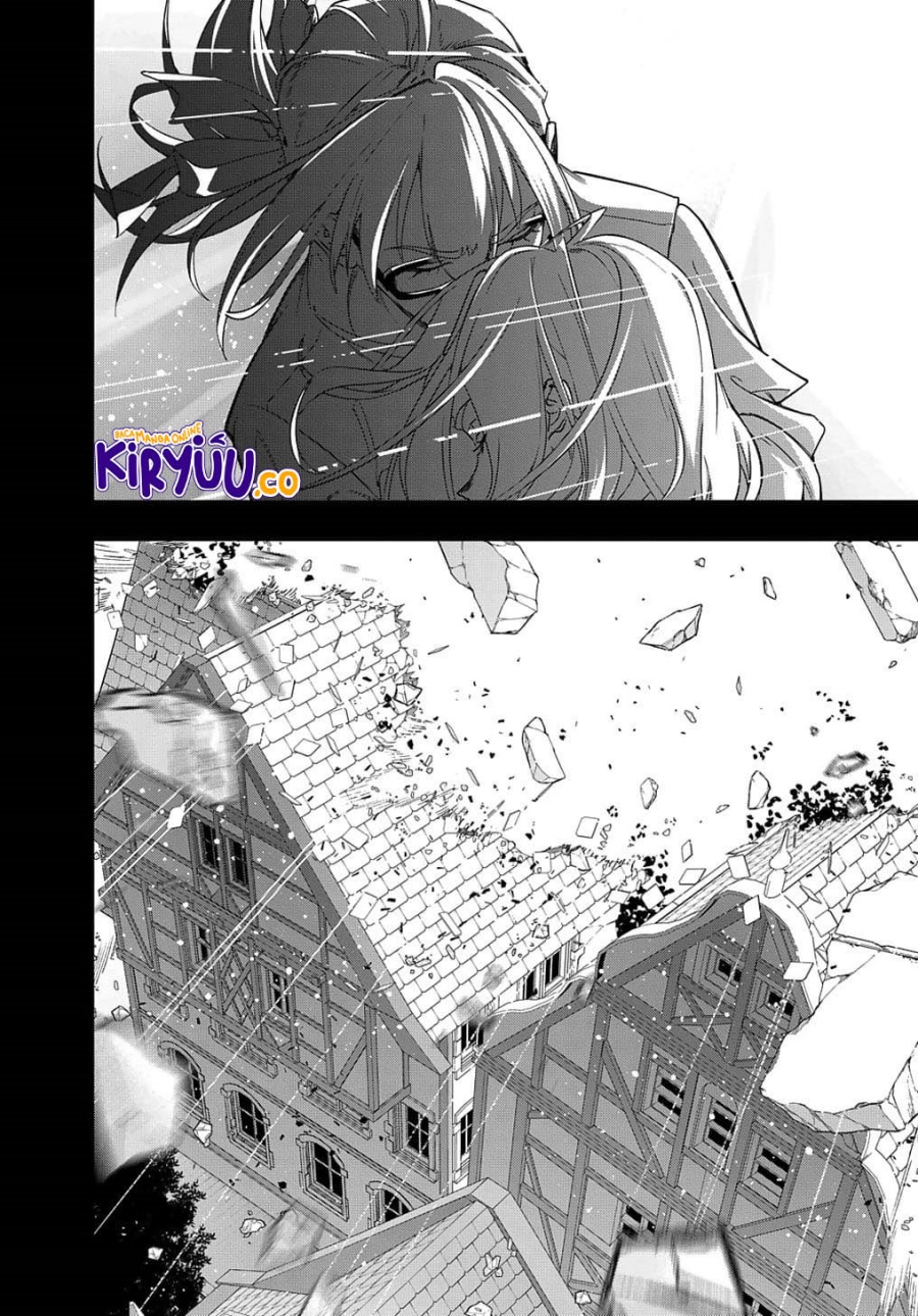 Dilarang COPAS - situs resmi www.mangacanblog.com - Komik the kingdom of ruin 052 - chapter 52 53 Indonesia the kingdom of ruin 052 - chapter 52 Terbaru 25|Baca Manga Komik Indonesia|Mangacan