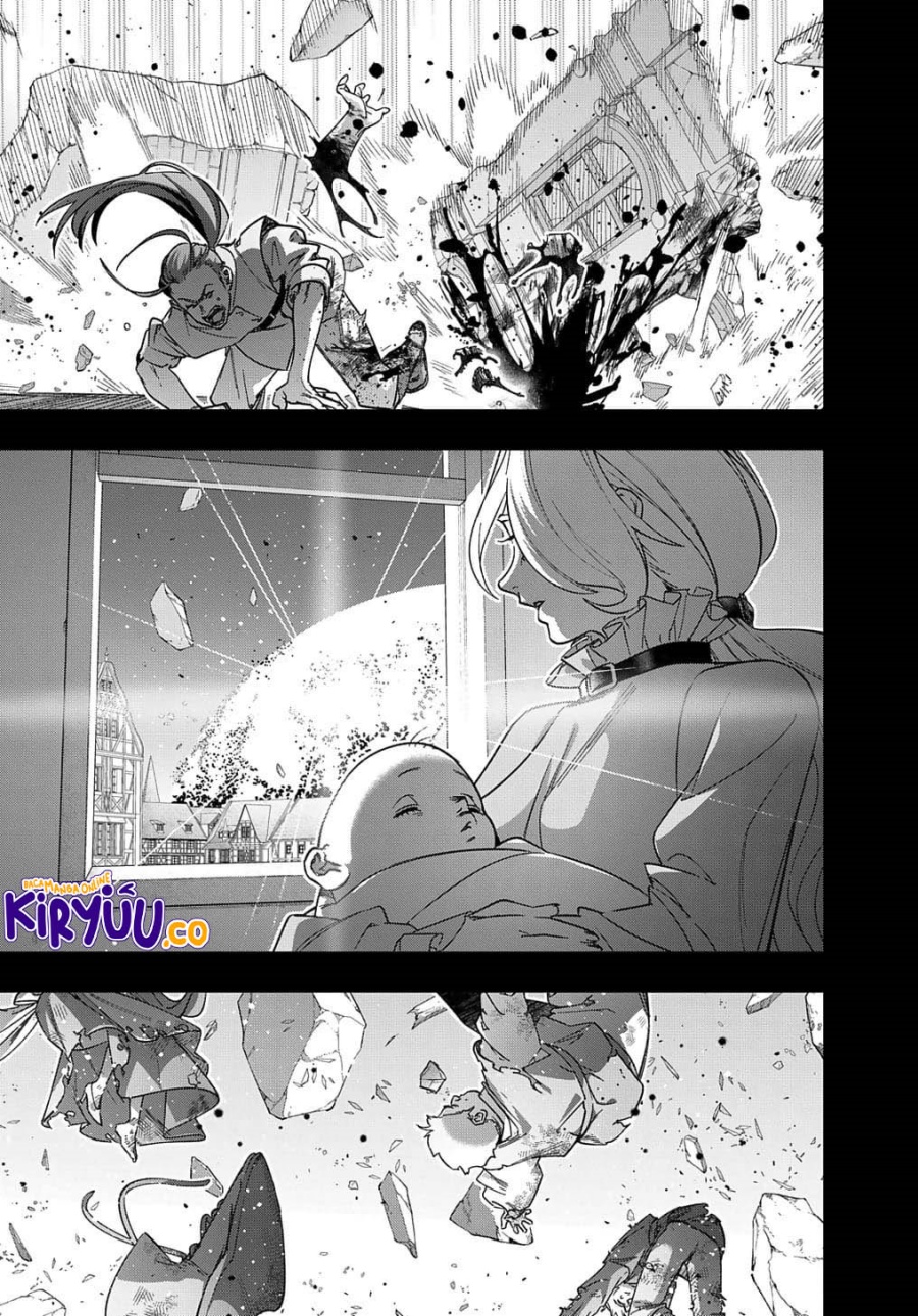 Dilarang COPAS - situs resmi www.mangacanblog.com - Komik the kingdom of ruin 052 - chapter 52 53 Indonesia the kingdom of ruin 052 - chapter 52 Terbaru 28|Baca Manga Komik Indonesia|Mangacan