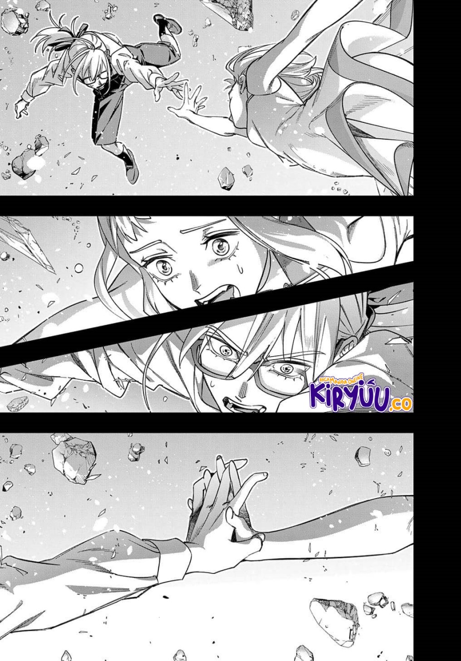 Dilarang COPAS - situs resmi www.mangacanblog.com - Komik the kingdom of ruin 052 - chapter 52 53 Indonesia the kingdom of ruin 052 - chapter 52 Terbaru 32|Baca Manga Komik Indonesia|Mangacan