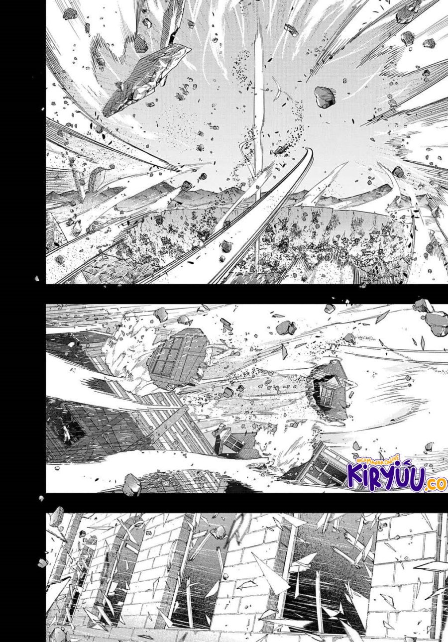 Dilarang COPAS - situs resmi www.mangacanblog.com - Komik the kingdom of ruin 052 - chapter 52 53 Indonesia the kingdom of ruin 052 - chapter 52 Terbaru 37|Baca Manga Komik Indonesia|Mangacan