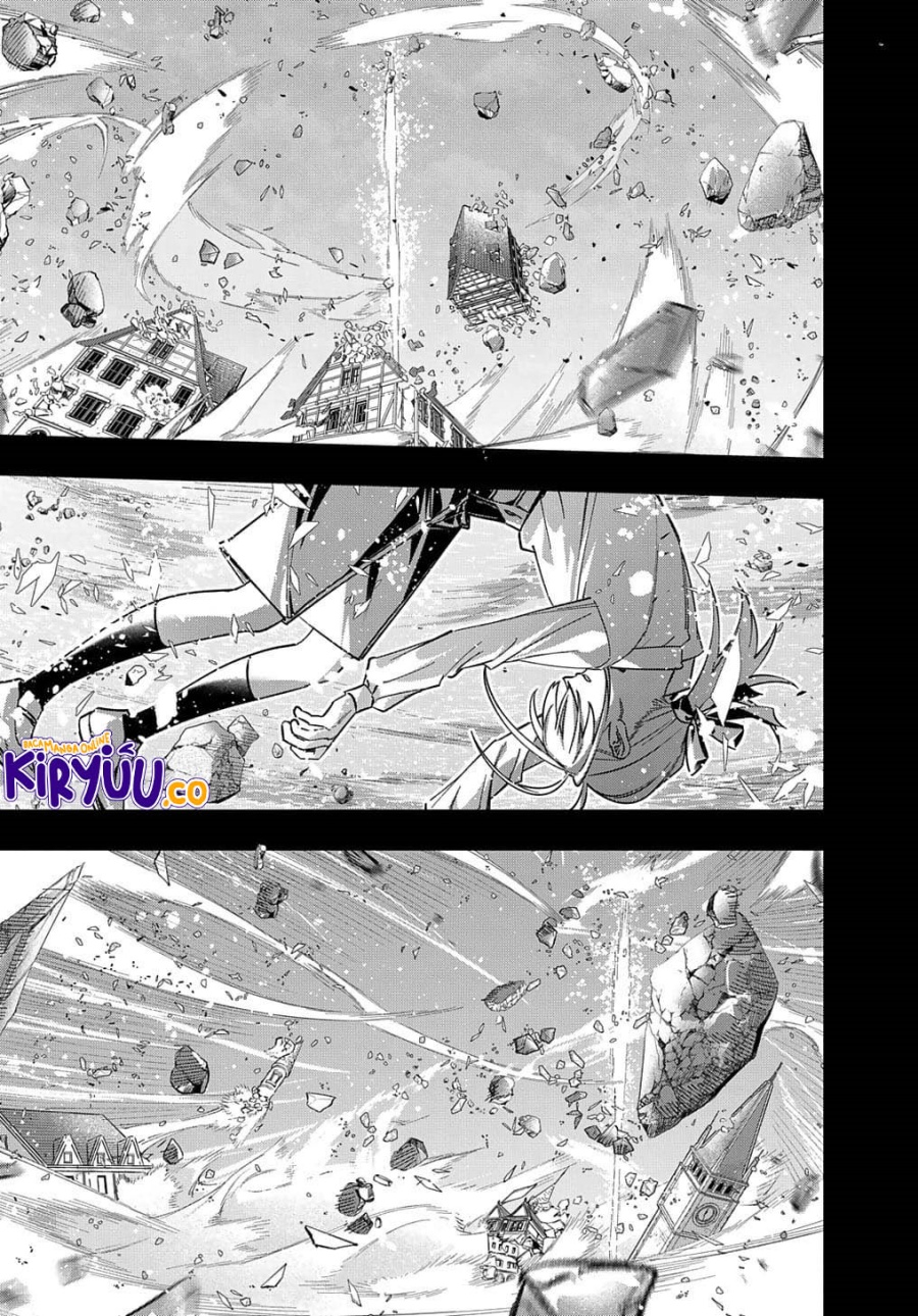 Dilarang COPAS - situs resmi www.mangacanblog.com - Komik the kingdom of ruin 052 - chapter 52 53 Indonesia the kingdom of ruin 052 - chapter 52 Terbaru 38|Baca Manga Komik Indonesia|Mangacan