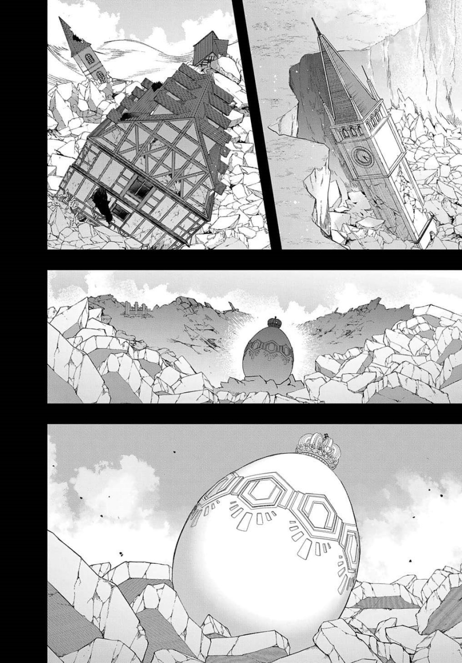 Dilarang COPAS - situs resmi www.mangacanblog.com - Komik the kingdom of ruin 052 - chapter 52 53 Indonesia the kingdom of ruin 052 - chapter 52 Terbaru 42|Baca Manga Komik Indonesia|Mangacan