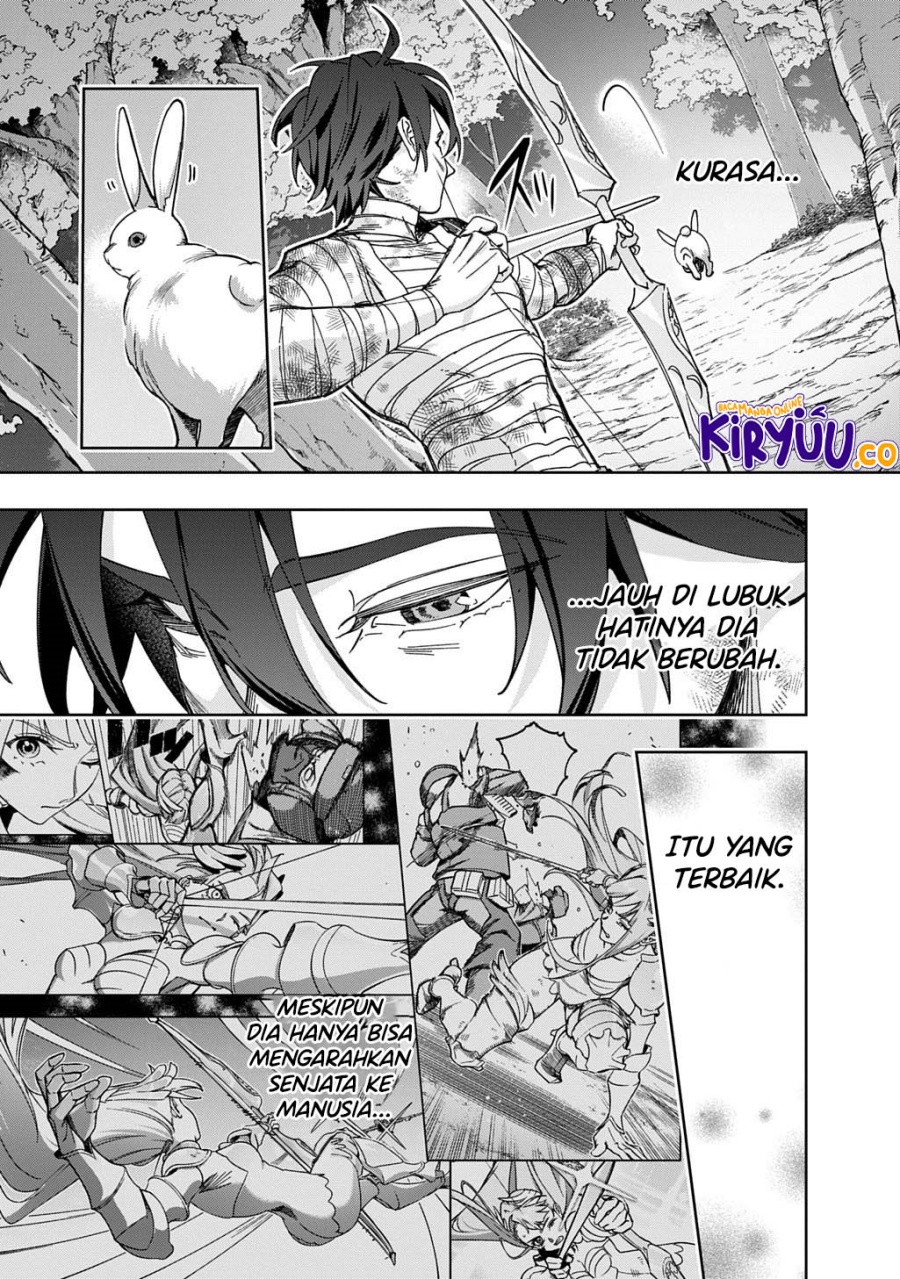 Dilarang COPAS - situs resmi www.mangacanblog.com - Komik the kingdom of ruin 053.1 - chapter 53.1 54.1 Indonesia the kingdom of ruin 053.1 - chapter 53.1 Terbaru 4|Baca Manga Komik Indonesia|Mangacan