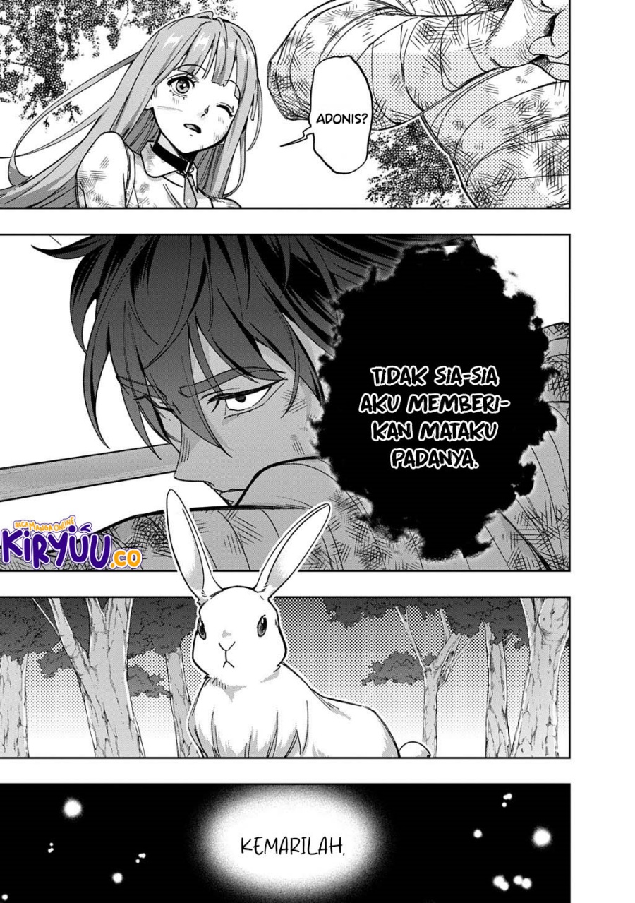 Dilarang COPAS - situs resmi www.mangacanblog.com - Komik the kingdom of ruin 053.1 - chapter 53.1 54.1 Indonesia the kingdom of ruin 053.1 - chapter 53.1 Terbaru 6|Baca Manga Komik Indonesia|Mangacan