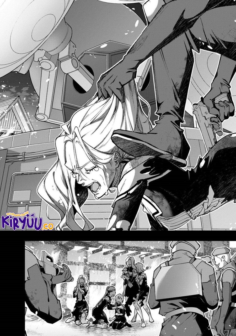 Dilarang COPAS - situs resmi www.mangacanblog.com - Komik the kingdom of ruin 054 - chapter 54 55 Indonesia the kingdom of ruin 054 - chapter 54 Terbaru 4|Baca Manga Komik Indonesia|Mangacan