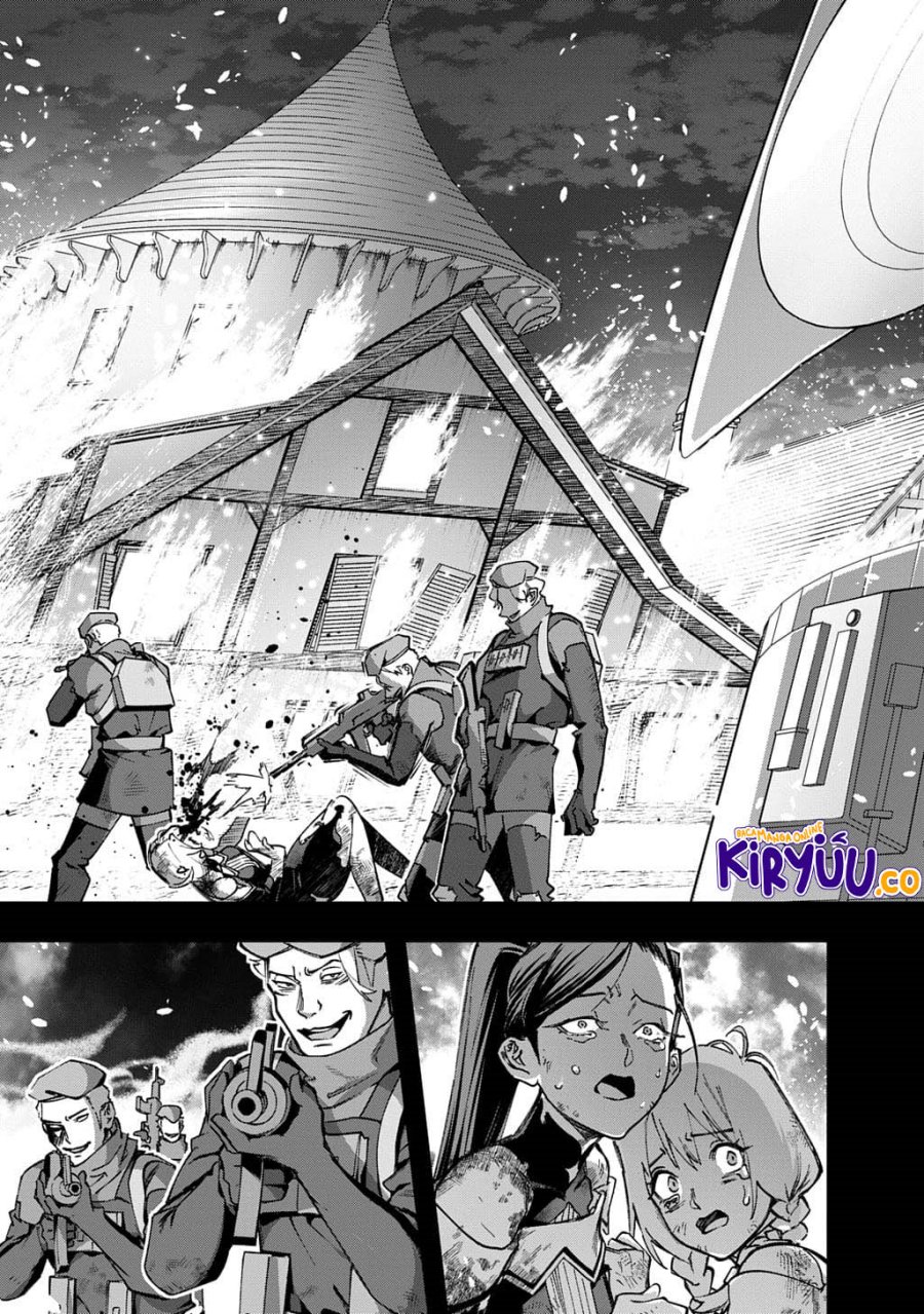 Dilarang COPAS - situs resmi www.mangacanblog.com - Komik the kingdom of ruin 054 - chapter 54 55 Indonesia the kingdom of ruin 054 - chapter 54 Terbaru 5|Baca Manga Komik Indonesia|Mangacan