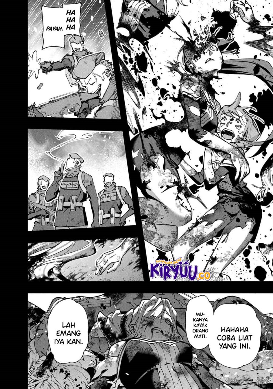 Dilarang COPAS - situs resmi www.mangacanblog.com - Komik the kingdom of ruin 054 - chapter 54 55 Indonesia the kingdom of ruin 054 - chapter 54 Terbaru 6|Baca Manga Komik Indonesia|Mangacan