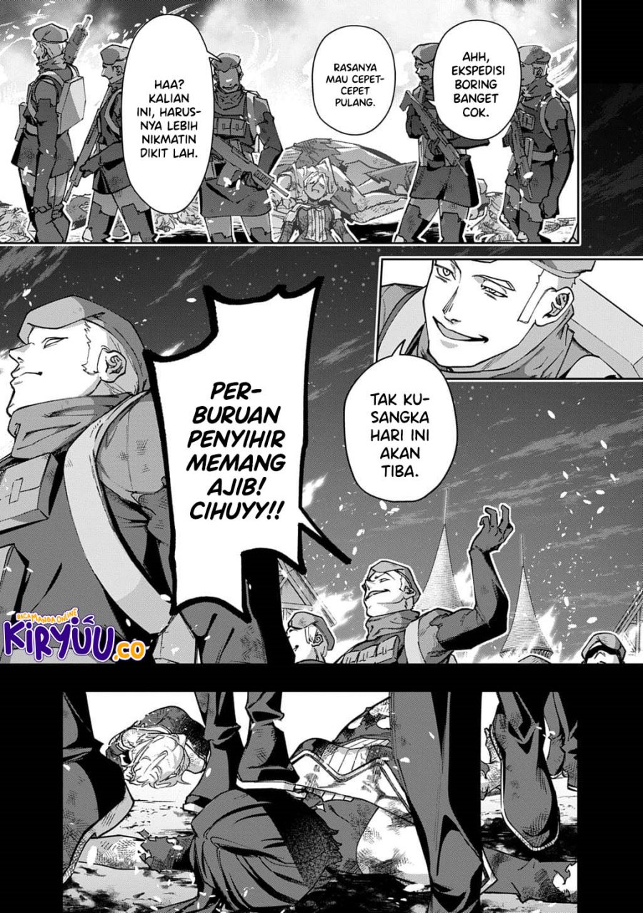 Dilarang COPAS - situs resmi www.mangacanblog.com - Komik the kingdom of ruin 054 - chapter 54 55 Indonesia the kingdom of ruin 054 - chapter 54 Terbaru 7|Baca Manga Komik Indonesia|Mangacan