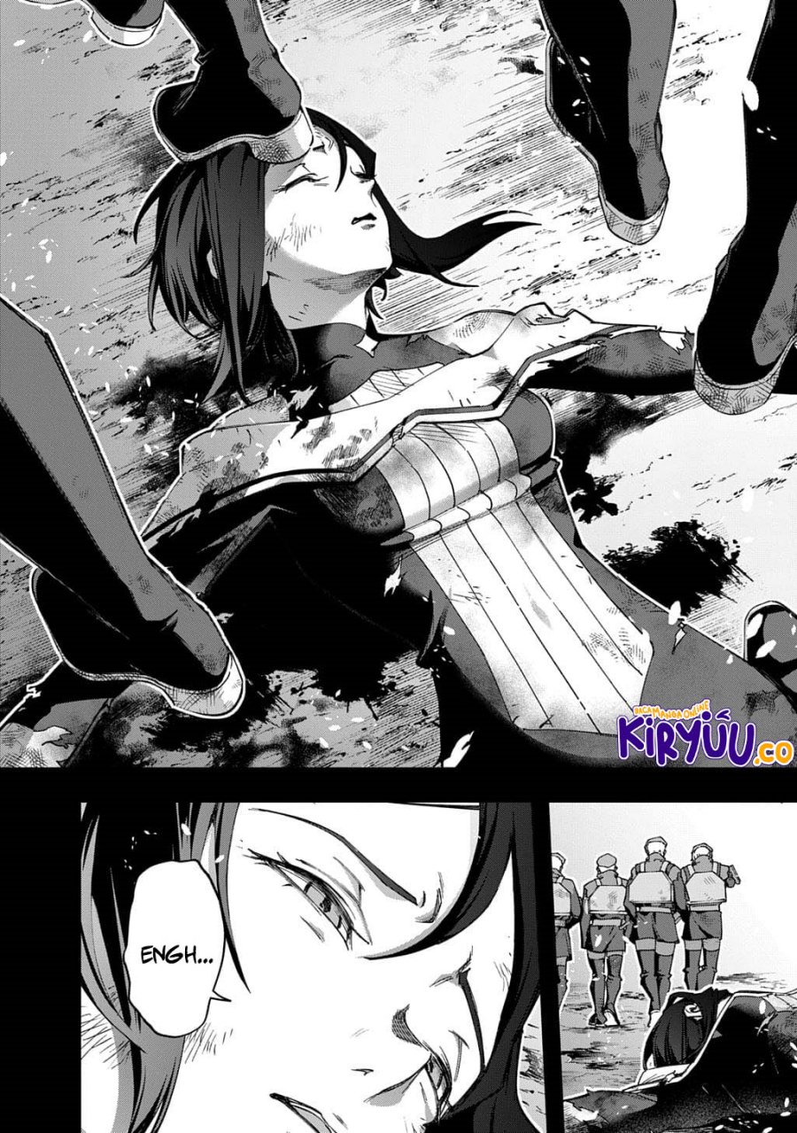 Dilarang COPAS - situs resmi www.mangacanblog.com - Komik the kingdom of ruin 054 - chapter 54 55 Indonesia the kingdom of ruin 054 - chapter 54 Terbaru 8|Baca Manga Komik Indonesia|Mangacan