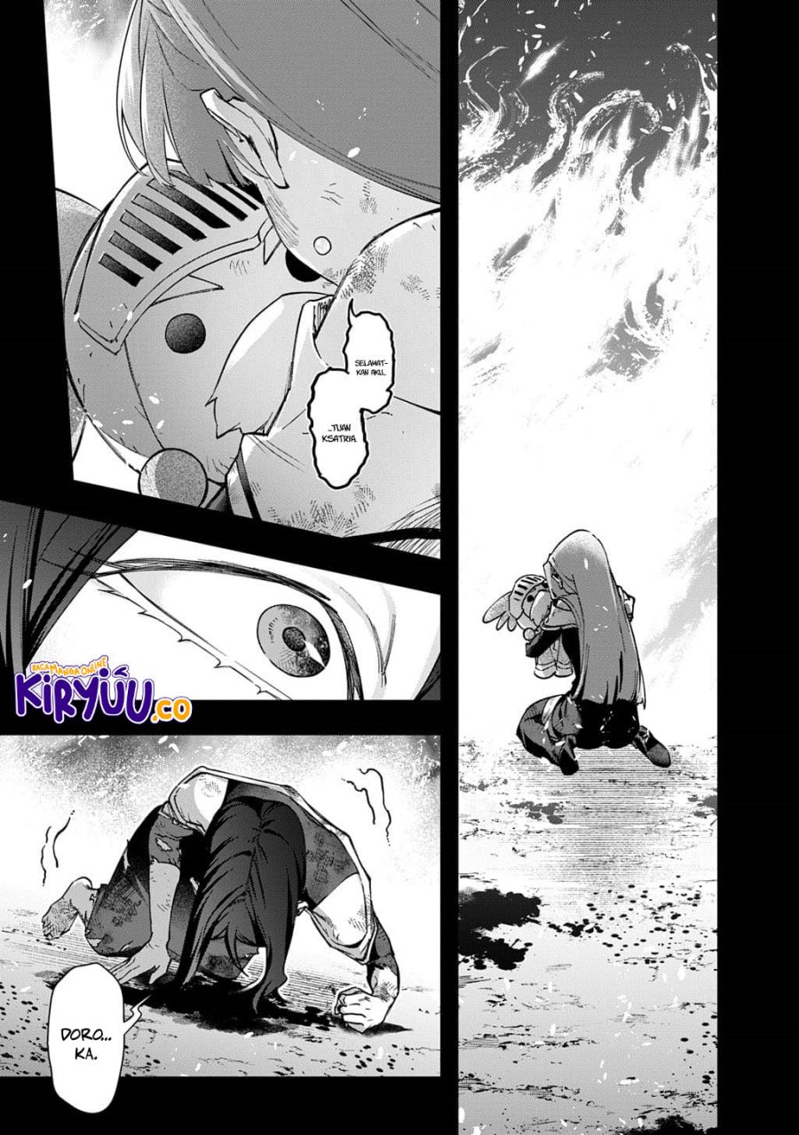 Dilarang COPAS - situs resmi www.mangacanblog.com - Komik the kingdom of ruin 054 - chapter 54 55 Indonesia the kingdom of ruin 054 - chapter 54 Terbaru 9|Baca Manga Komik Indonesia|Mangacan