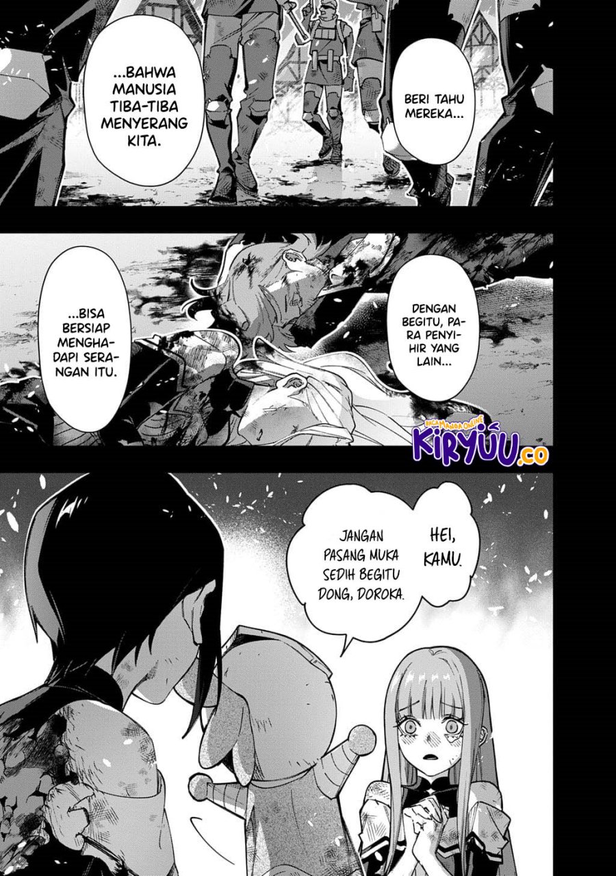 Dilarang COPAS - situs resmi www.mangacanblog.com - Komik the kingdom of ruin 054 - chapter 54 55 Indonesia the kingdom of ruin 054 - chapter 54 Terbaru 13|Baca Manga Komik Indonesia|Mangacan