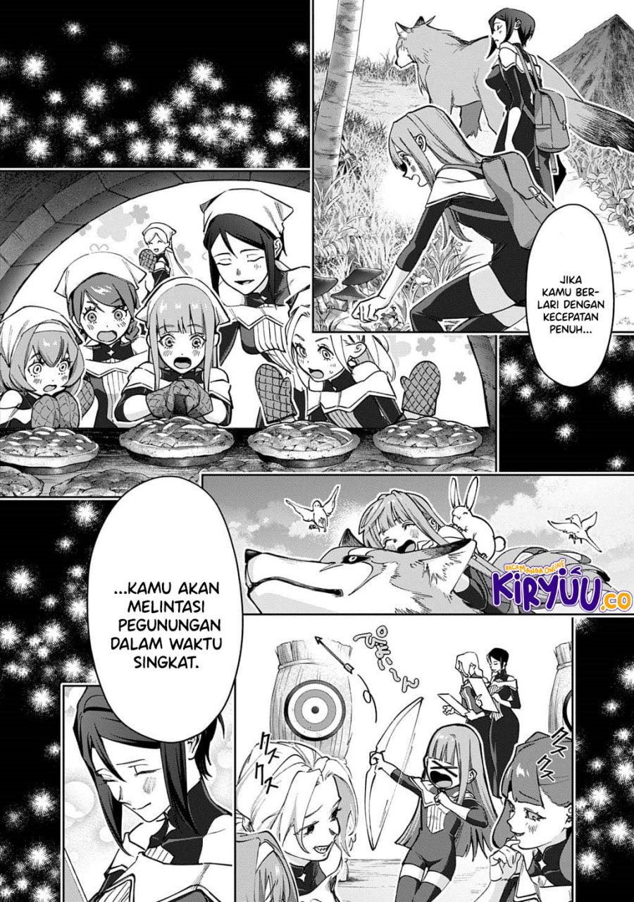 Dilarang COPAS - situs resmi www.mangacanblog.com - Komik the kingdom of ruin 054 - chapter 54 55 Indonesia the kingdom of ruin 054 - chapter 54 Terbaru 16|Baca Manga Komik Indonesia|Mangacan