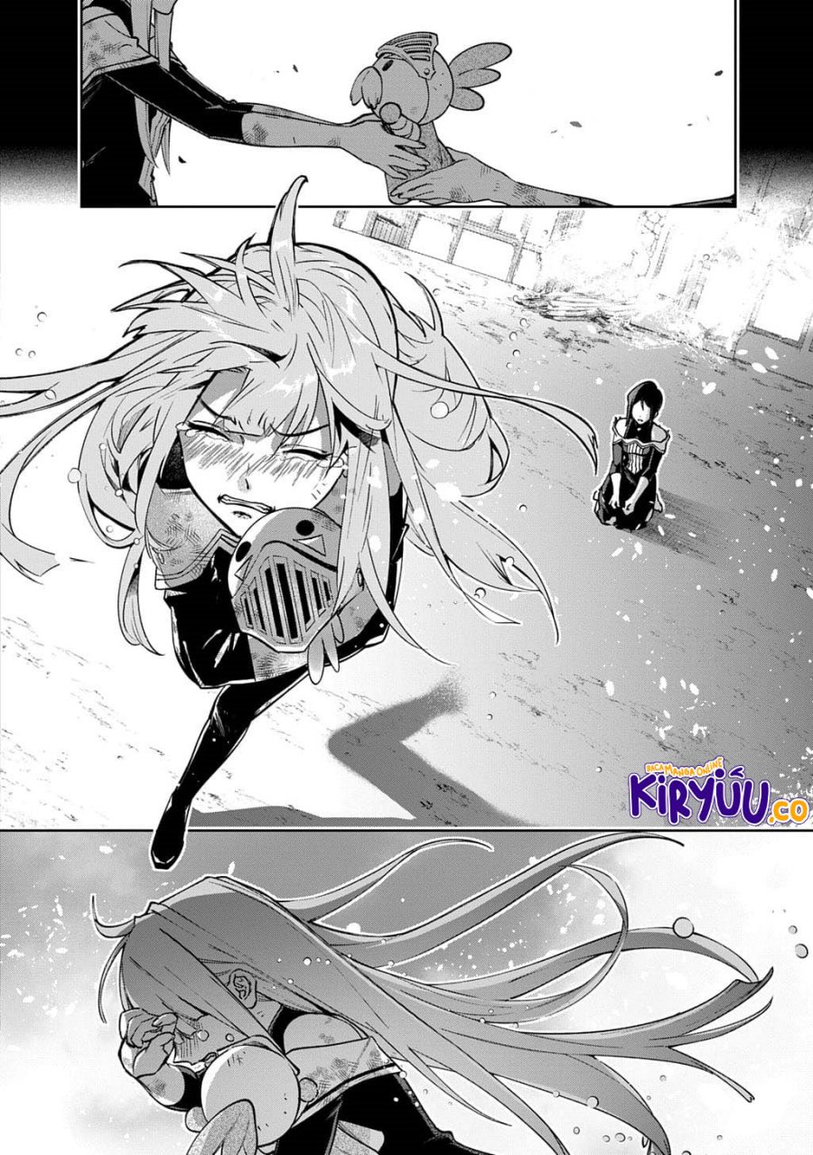 Dilarang COPAS - situs resmi www.mangacanblog.com - Komik the kingdom of ruin 054 - chapter 54 55 Indonesia the kingdom of ruin 054 - chapter 54 Terbaru 18|Baca Manga Komik Indonesia|Mangacan