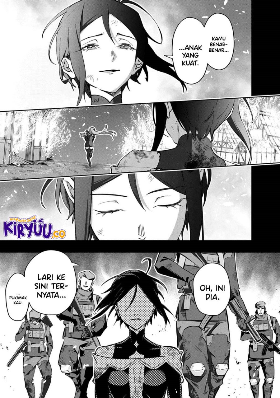 Dilarang COPAS - situs resmi www.mangacanblog.com - Komik the kingdom of ruin 054 - chapter 54 55 Indonesia the kingdom of ruin 054 - chapter 54 Terbaru 19|Baca Manga Komik Indonesia|Mangacan