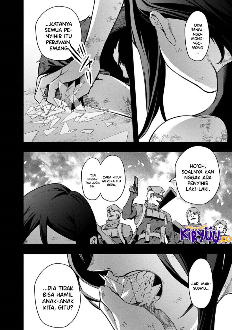 Dilarang COPAS - situs resmi www.mangacanblog.com - Komik the kingdom of ruin 054 - chapter 54 55 Indonesia the kingdom of ruin 054 - chapter 54 Terbaru 20|Baca Manga Komik Indonesia|Mangacan