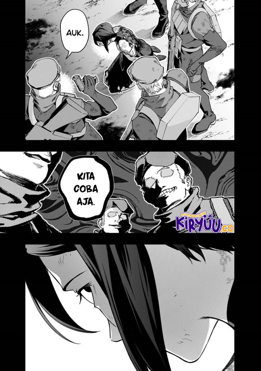 Dilarang COPAS - situs resmi www.mangacanblog.com - Komik the kingdom of ruin 054 - chapter 54 55 Indonesia the kingdom of ruin 054 - chapter 54 Terbaru 21|Baca Manga Komik Indonesia|Mangacan