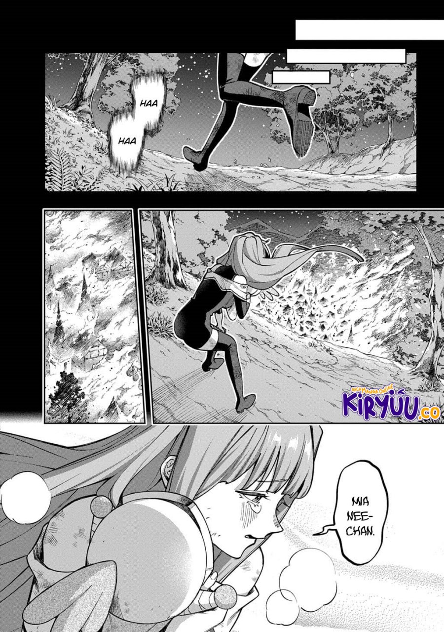 Dilarang COPAS - situs resmi www.mangacanblog.com - Komik the kingdom of ruin 054 - chapter 54 55 Indonesia the kingdom of ruin 054 - chapter 54 Terbaru 22|Baca Manga Komik Indonesia|Mangacan