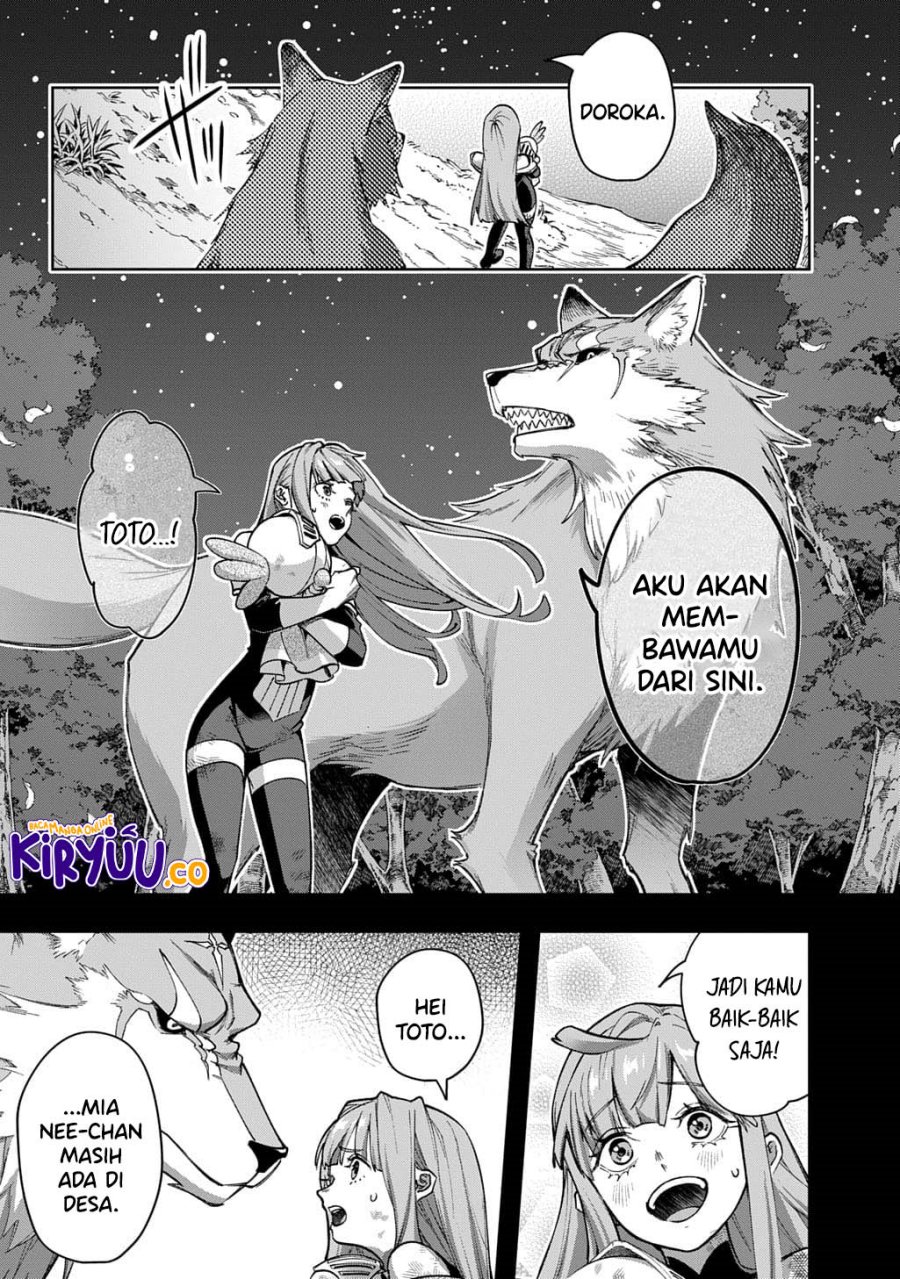 Dilarang COPAS - situs resmi www.mangacanblog.com - Komik the kingdom of ruin 054 - chapter 54 55 Indonesia the kingdom of ruin 054 - chapter 54 Terbaru 23|Baca Manga Komik Indonesia|Mangacan