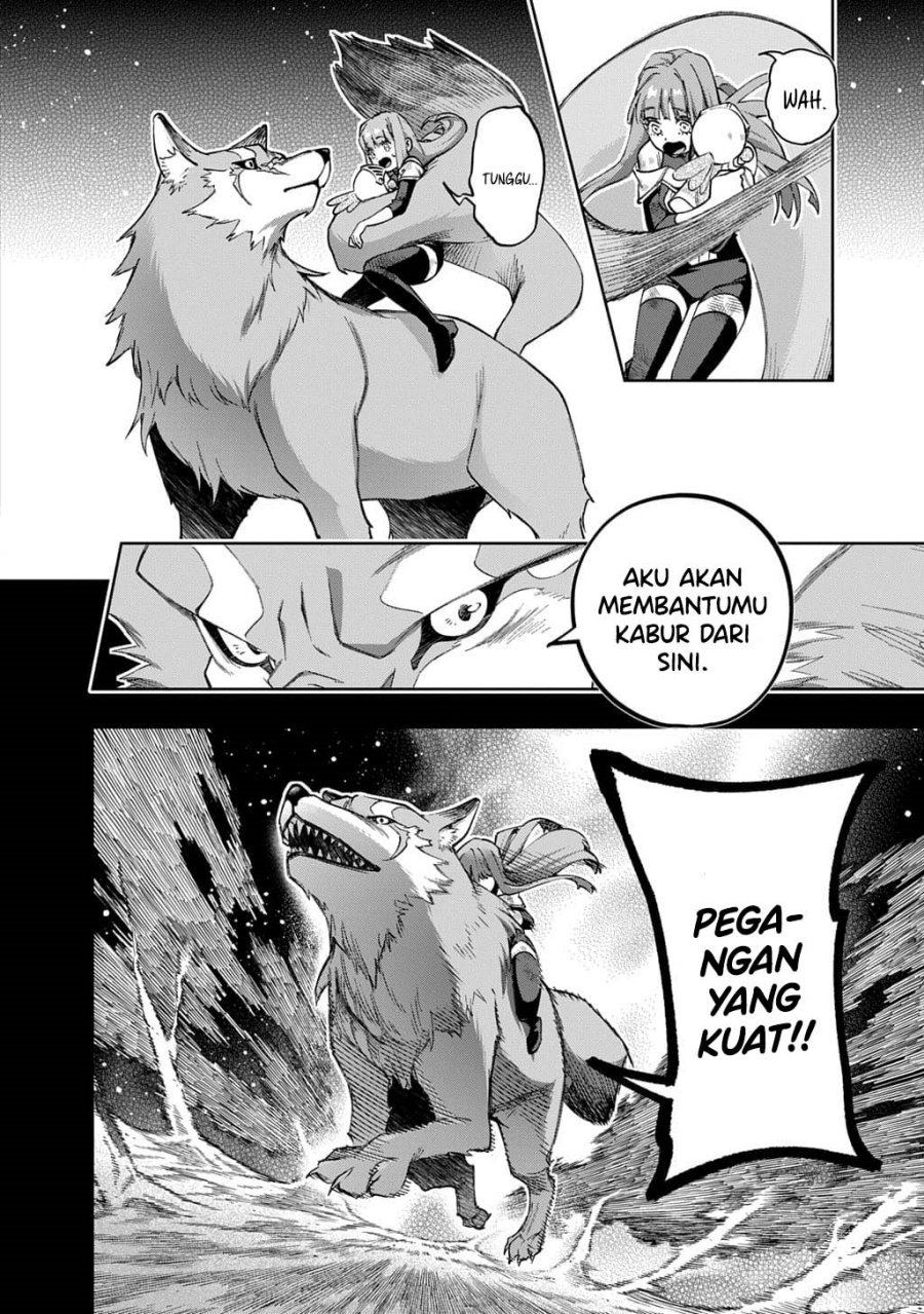 Dilarang COPAS - situs resmi www.mangacanblog.com - Komik the kingdom of ruin 054 - chapter 54 55 Indonesia the kingdom of ruin 054 - chapter 54 Terbaru 24|Baca Manga Komik Indonesia|Mangacan